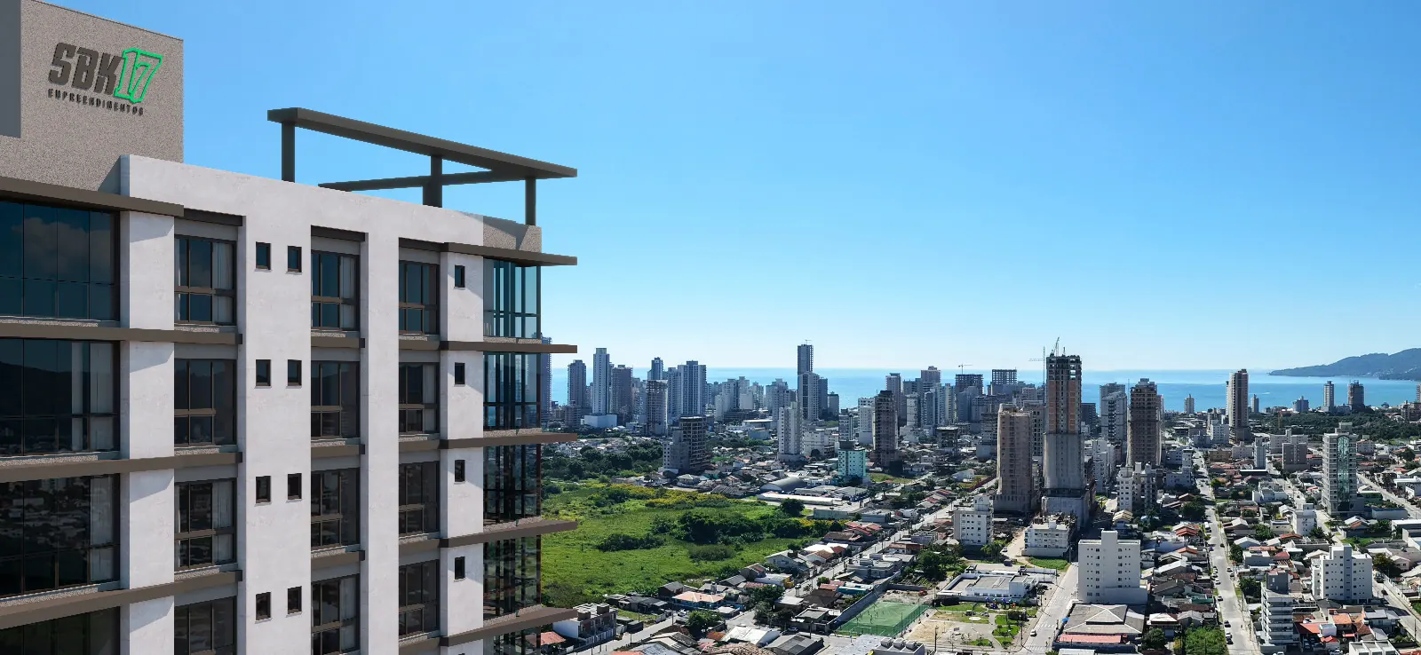 Austin localização